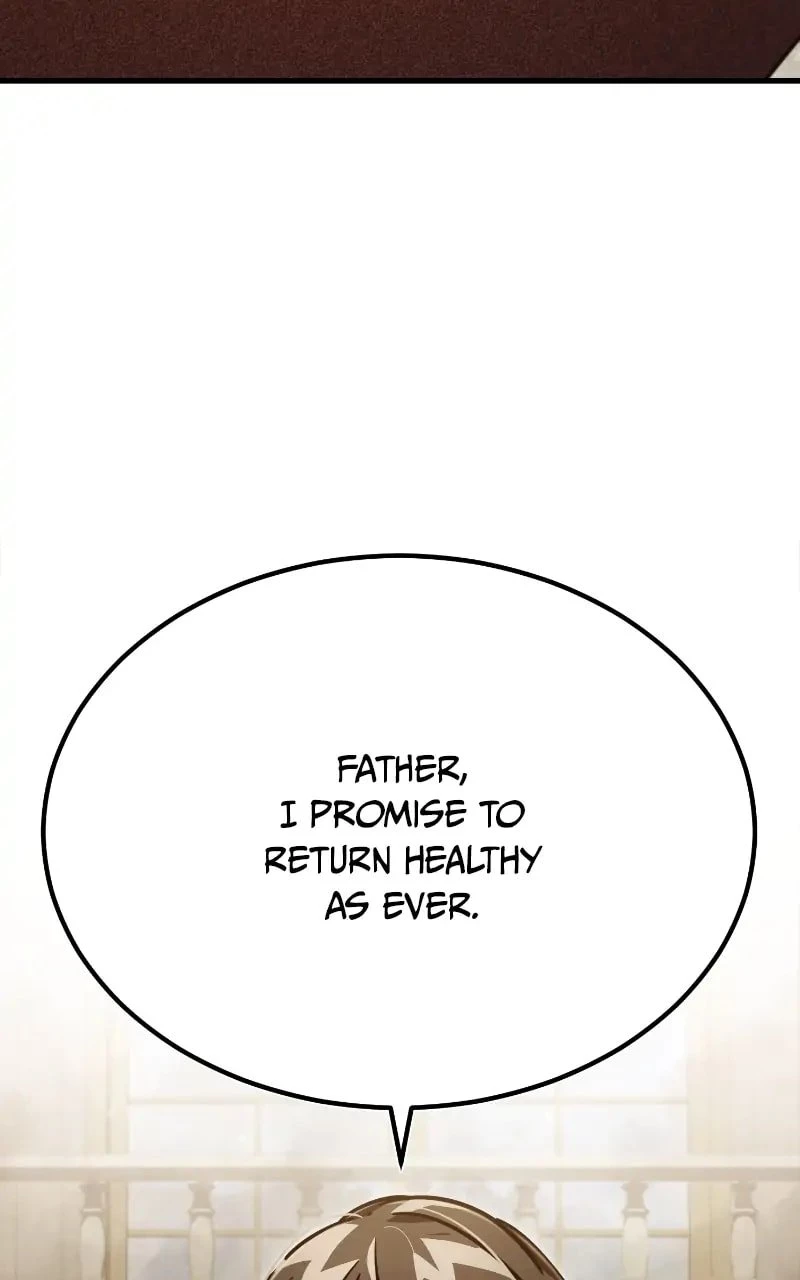 Descended from Divinity Chapter 51 - 116