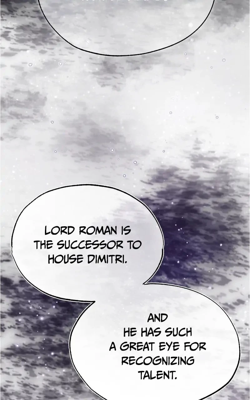 Descended from Divinity Chapter 49 - 57