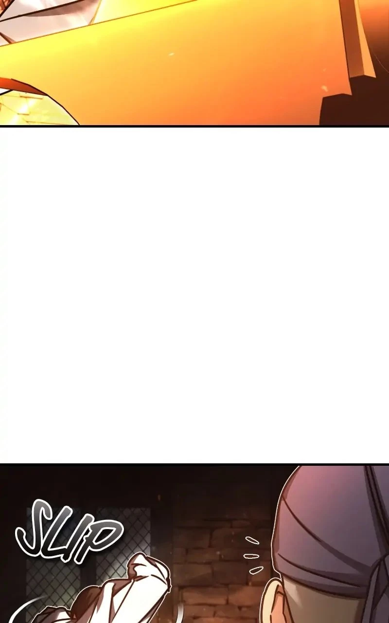 Descended from Divinity Chapter 48 - 22