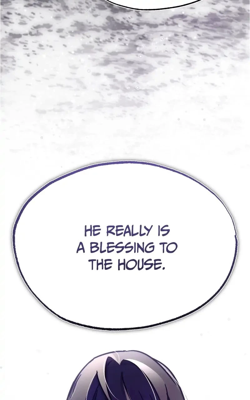 Descended from Divinity Chapter 49 - 58