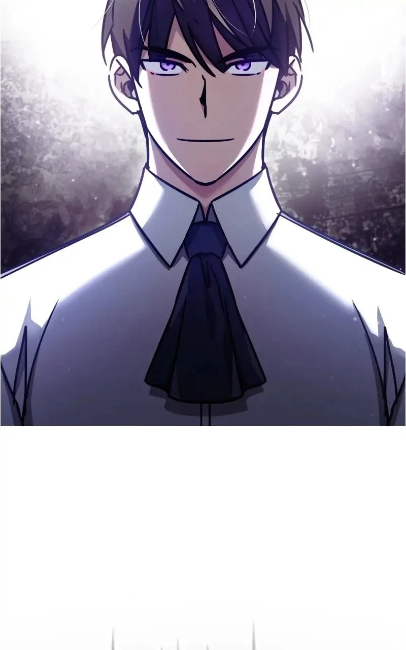 Descended from Divinity Chapter 49 - 59