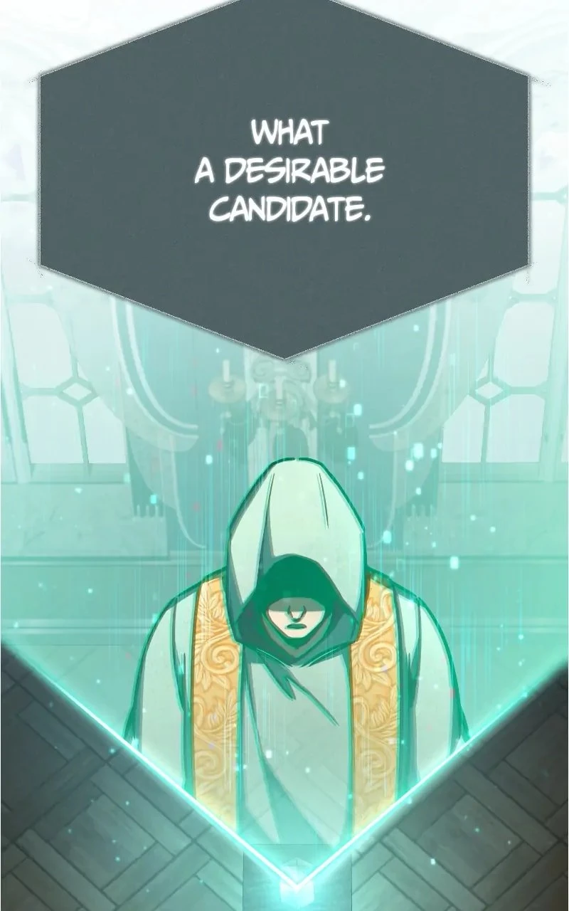 Descended from Divinity Chapter 50 - 64