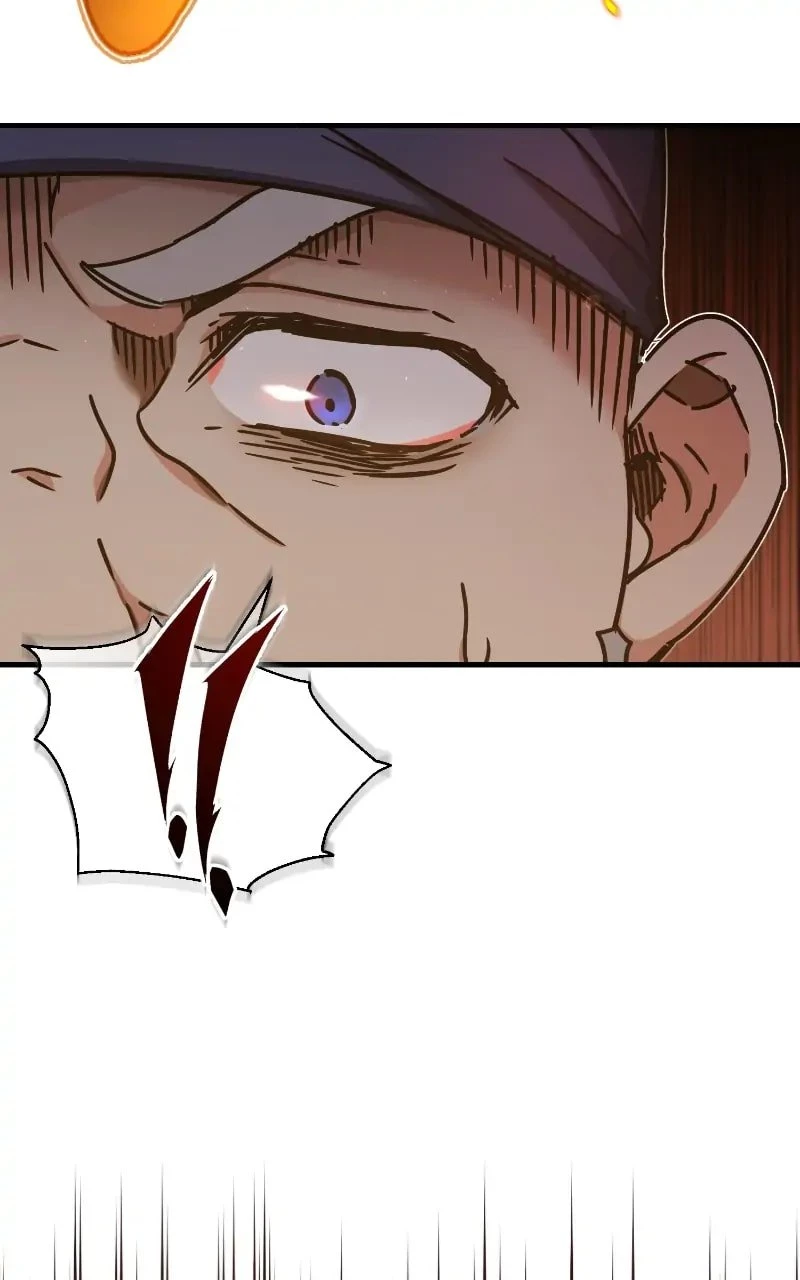 Descended from Divinity Chapter 48 - 26