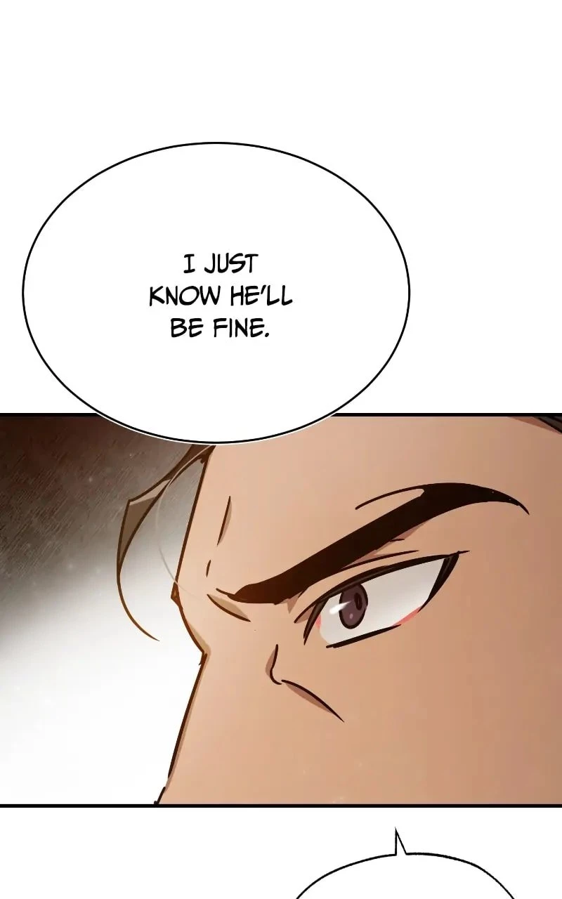 Descended from Divinity Chapter 51 - 122
