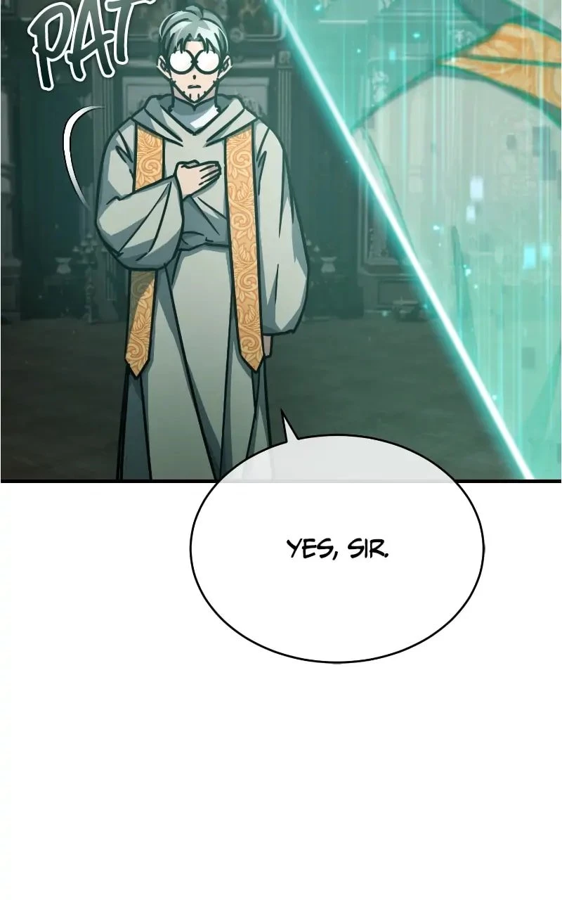 Descended from Divinity Chapter 50 - 69
