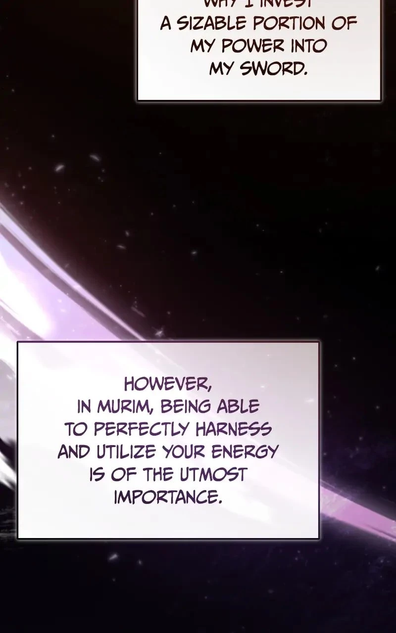 Descended from Divinity Chapter 48 - 30