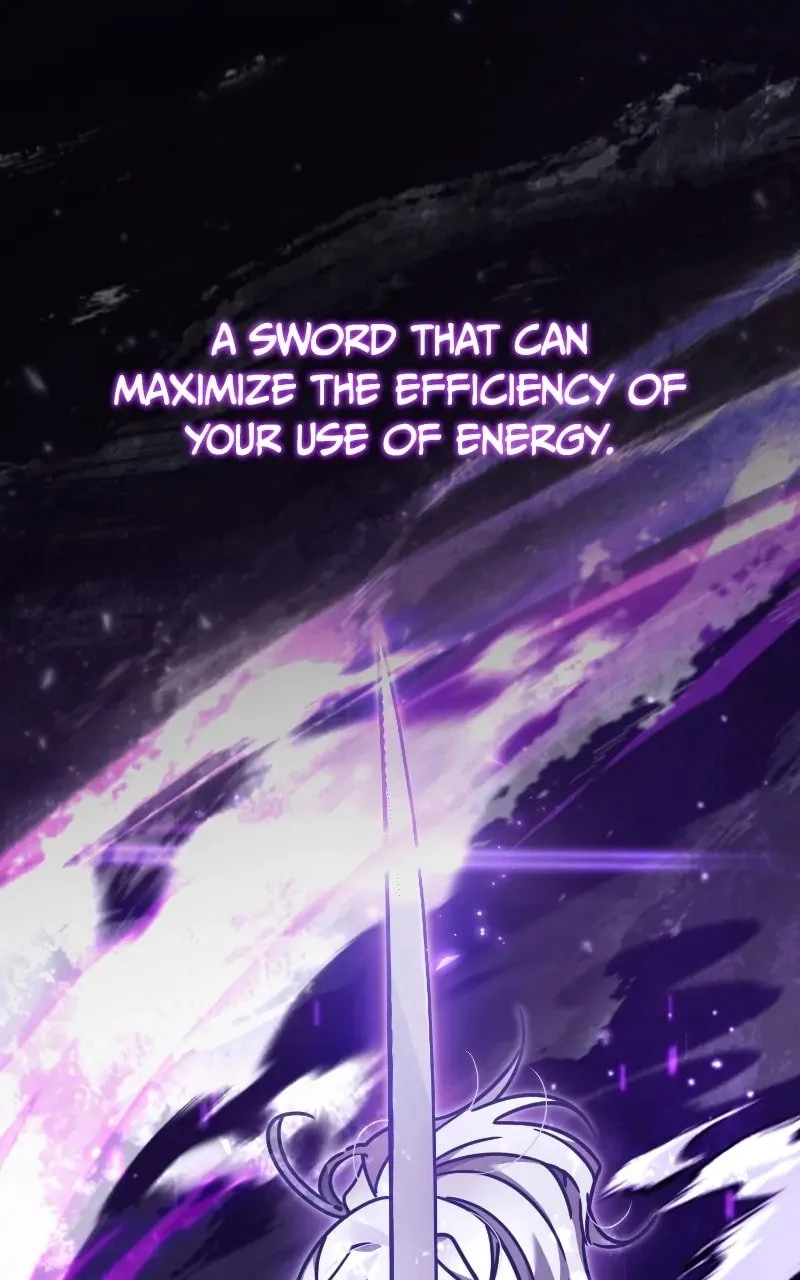 Descended from Divinity Chapter 48 - 31