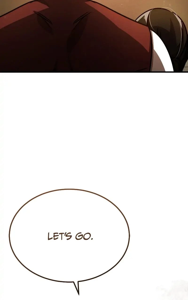 Descended from Divinity Chapter 51 - 125