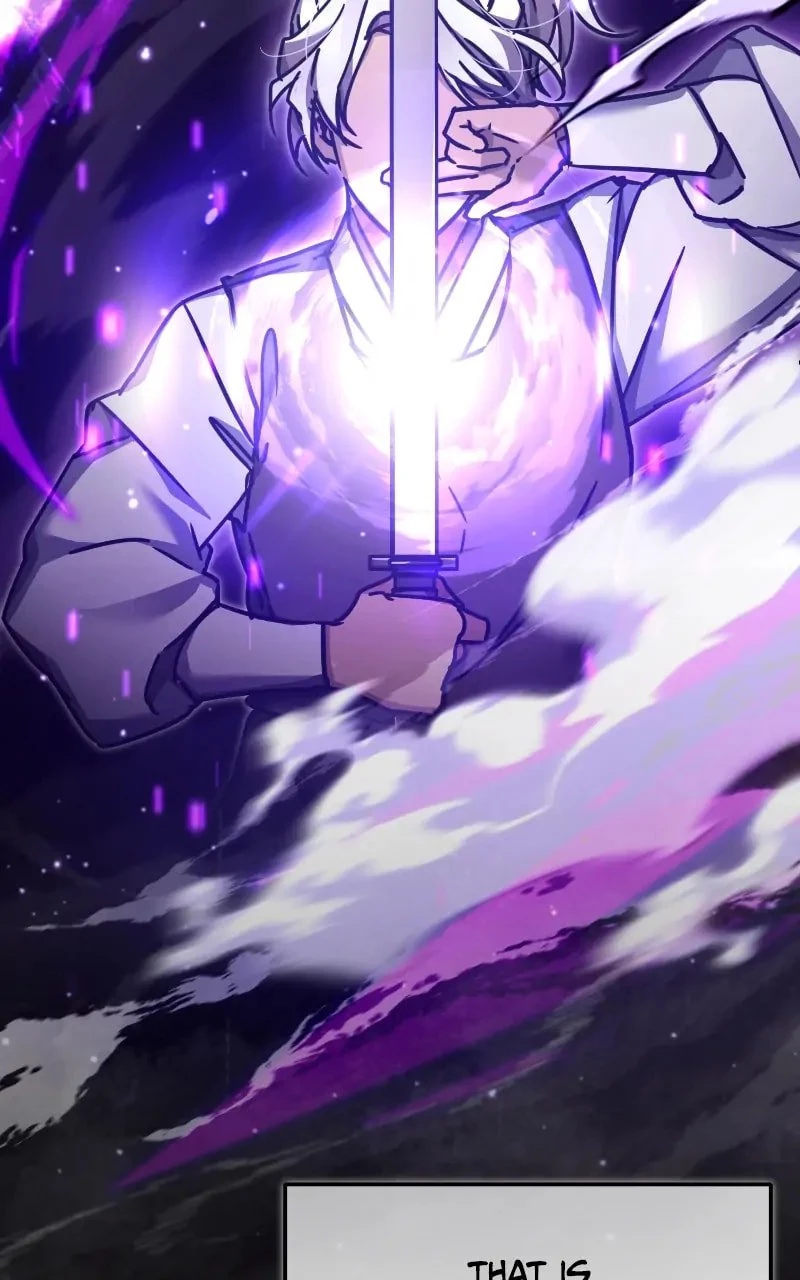 Descended from Divinity Chapter 48 - 32
