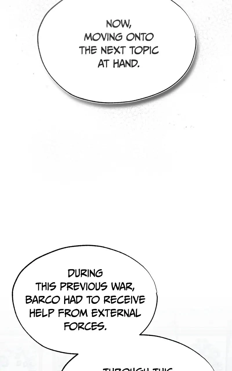 Descended from Divinity Chapter 47 - 13