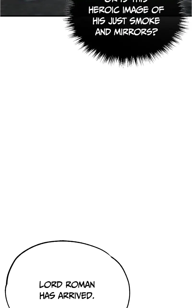 Descended from Divinity Chapter 49 - 68