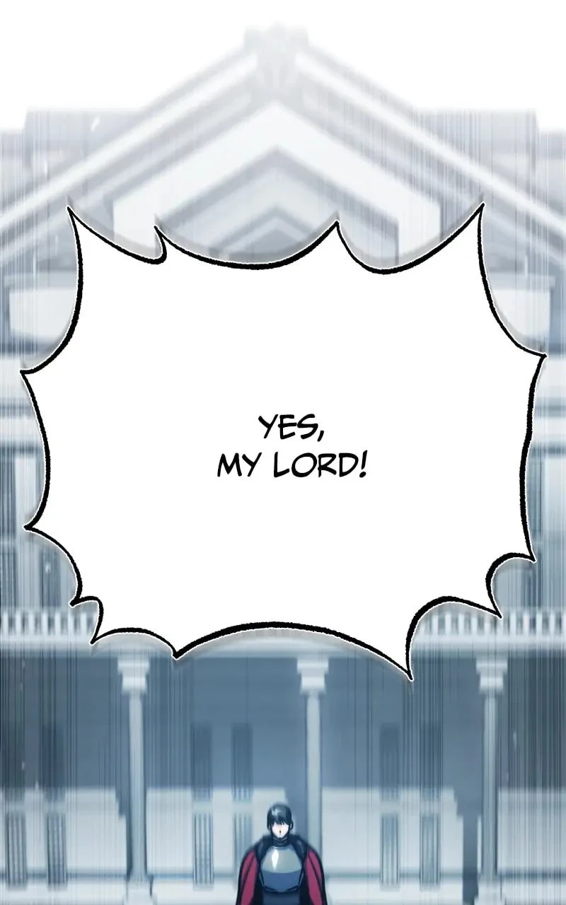 Descended from Divinity Chapter 51 - 127