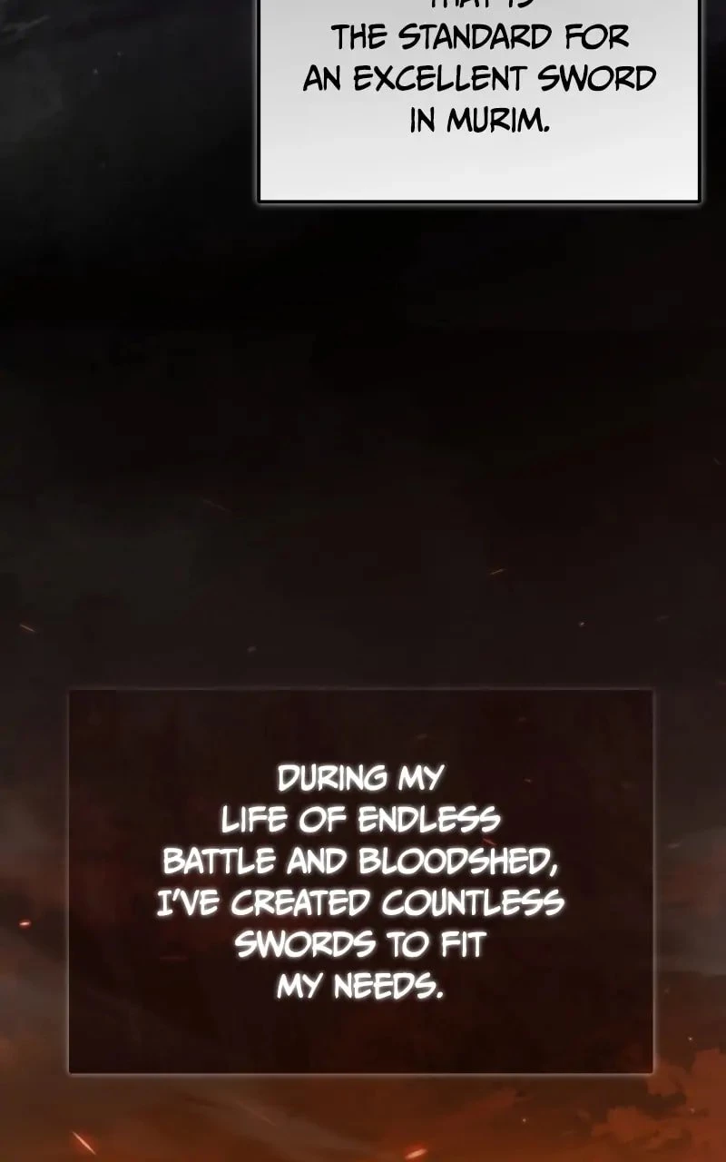 Descended from Divinity Chapter 48 - 33
