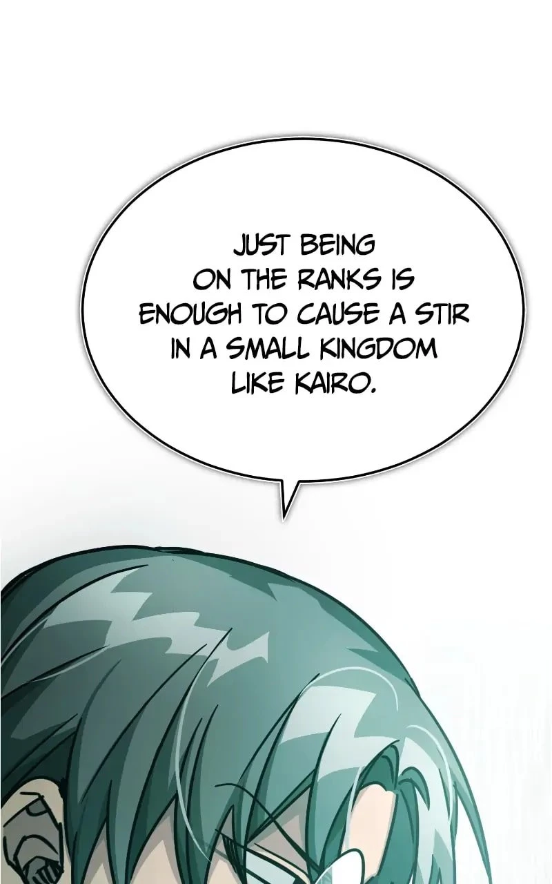 Descended from Divinity Chapter 50 - 72