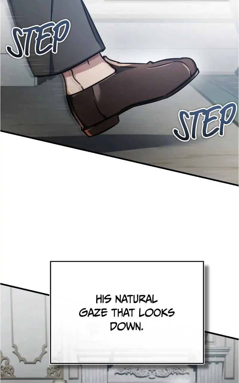 Descended from Divinity Chapter 49 - 70