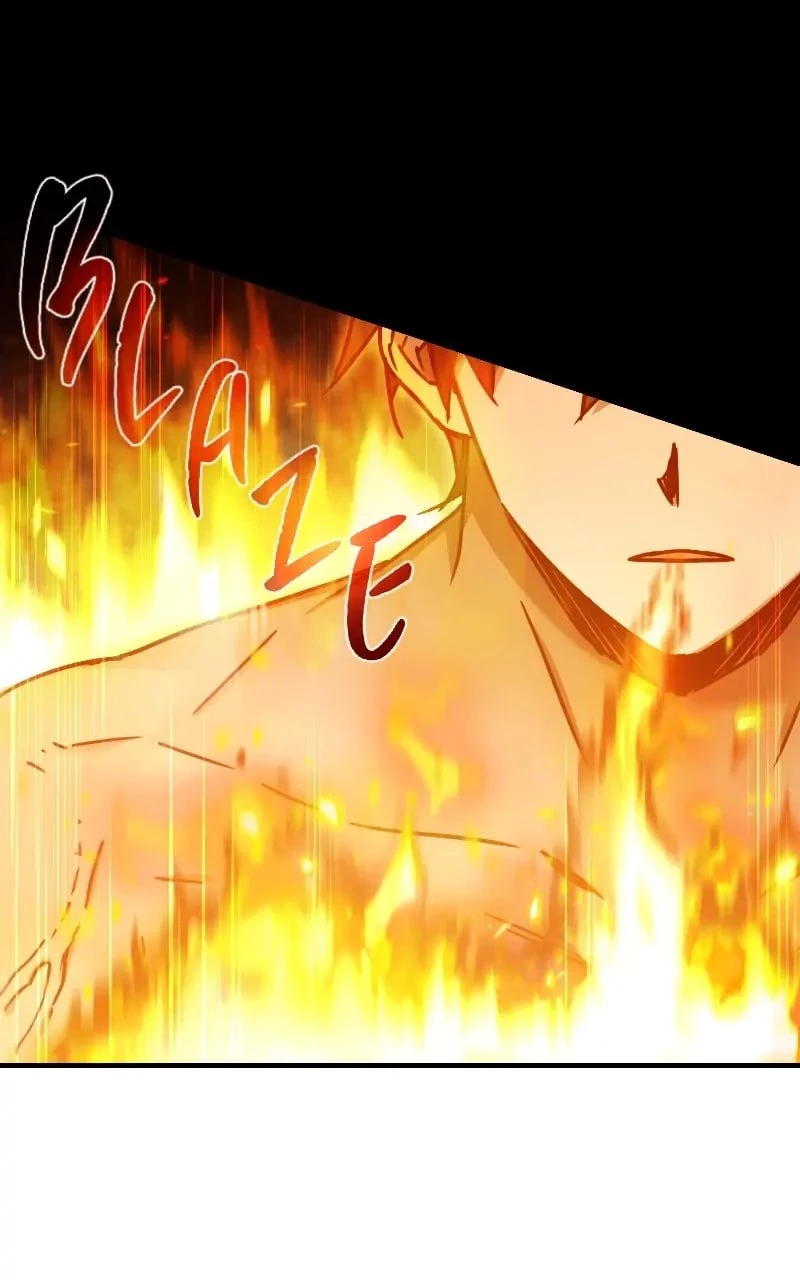 Descended from Divinity Chapter 48 - 35