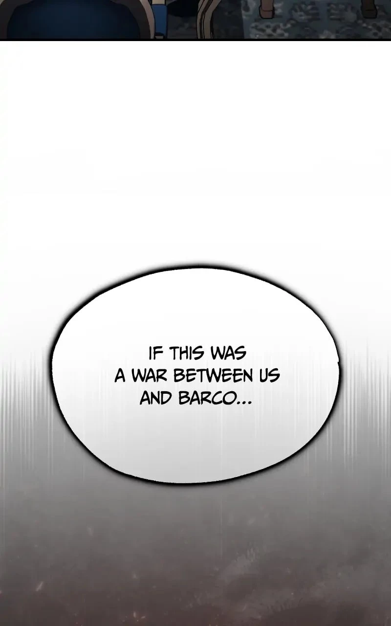 Descended from Divinity Chapter 47 - 15