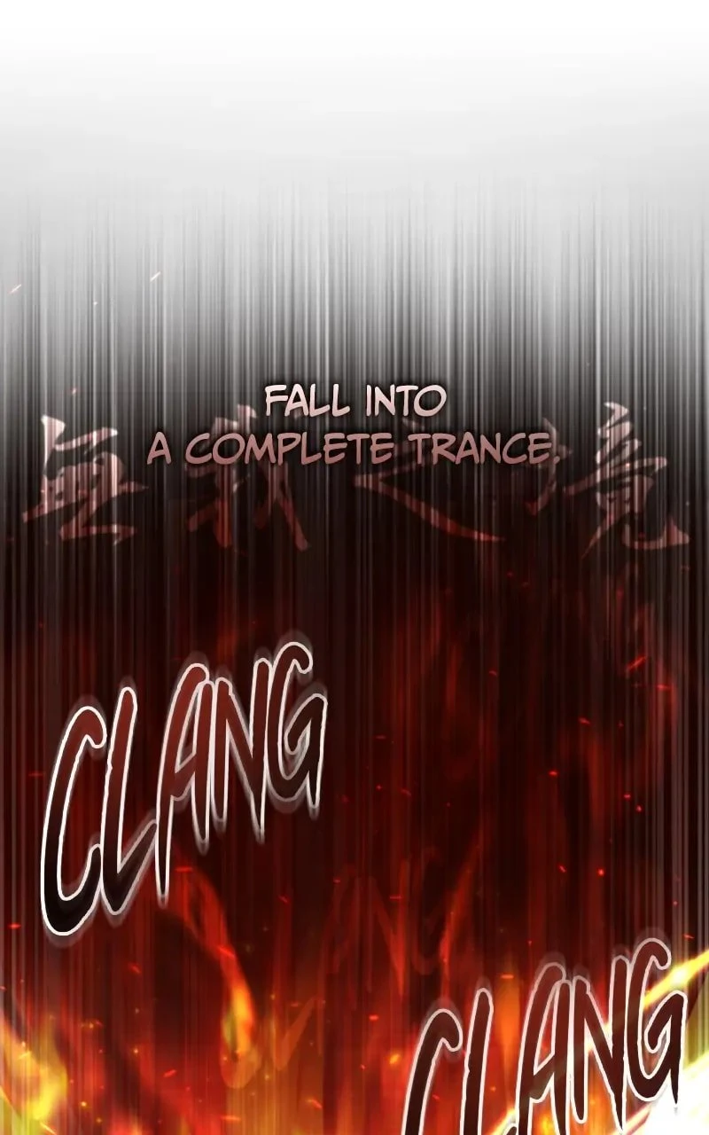 Descended from Divinity Chapter 48 - 36