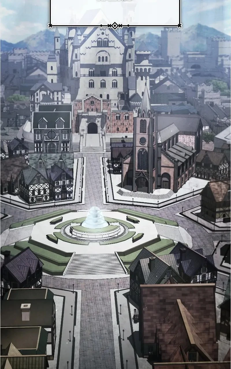 Descended from Divinity Chapter 50 - 77