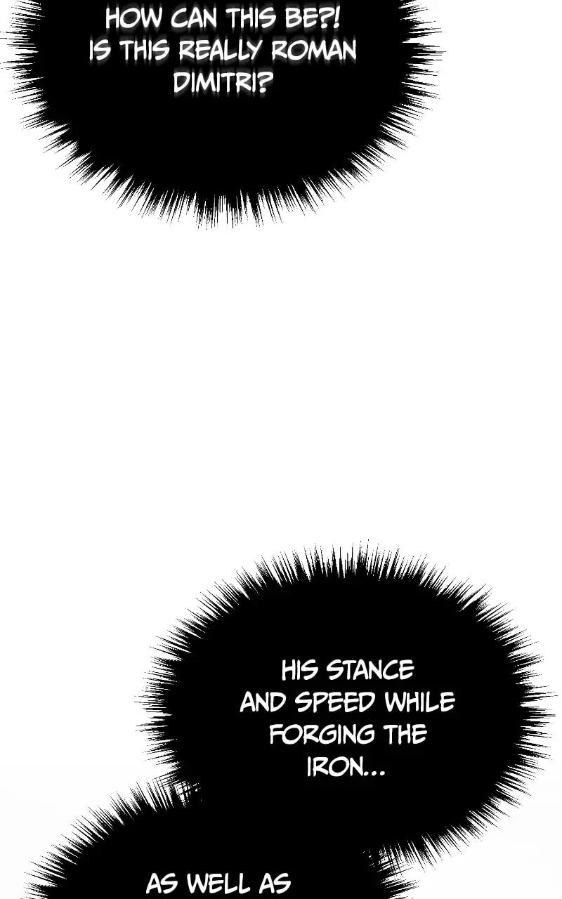 Descended from Divinity Chapter 48 - 38