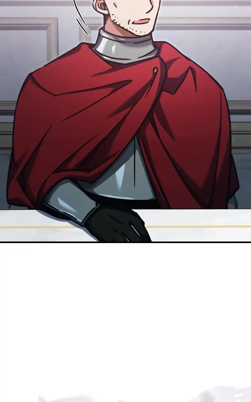 Descended from Divinity Chapter 47 - 19
