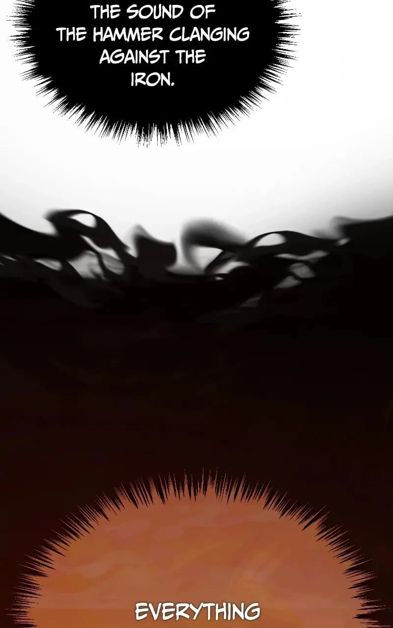 Descended from Divinity Chapter 48 - 39