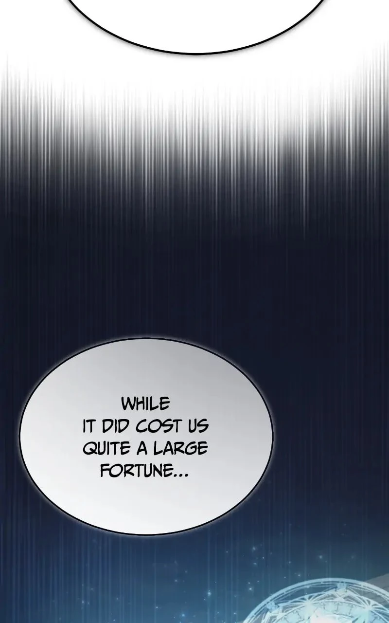 Descended from Divinity Chapter 47 - 22