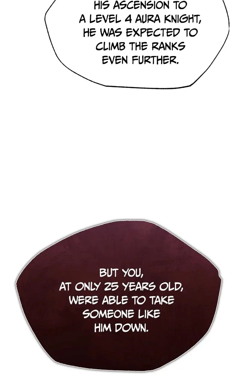 Descended from Divinity Chapter 49 - 78