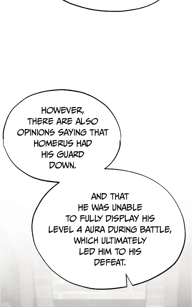 Descended from Divinity Chapter 50 - 81
