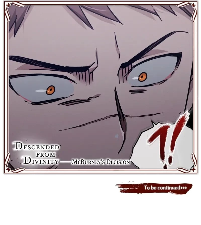 Descended from Divinity Chapter 52 - 146
