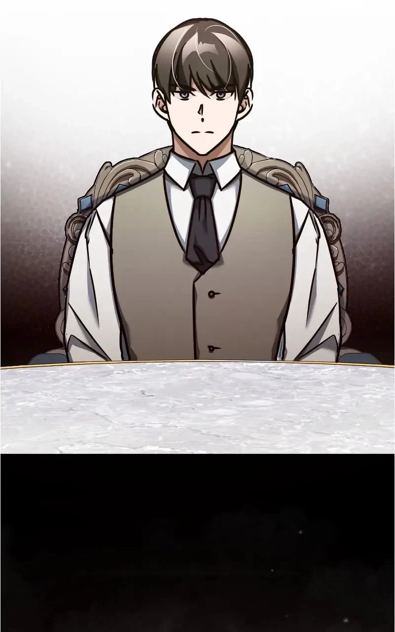 Descended from Divinity Chapter 49 - 79