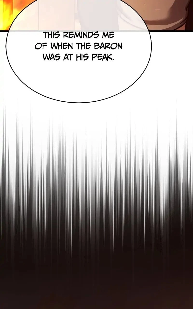 Descended from Divinity Chapter 48 - 41