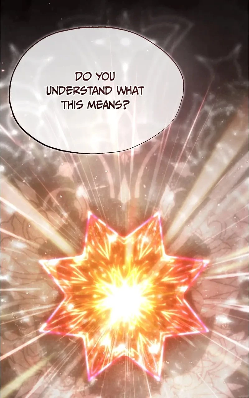 Descended from Divinity Chapter 49 - 80