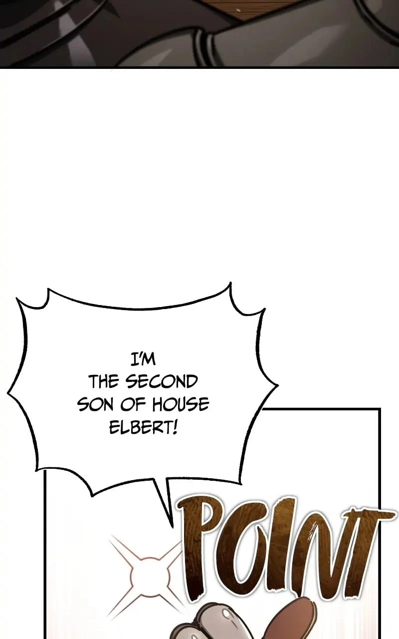 Descended from Divinity Chapter 51 - 139