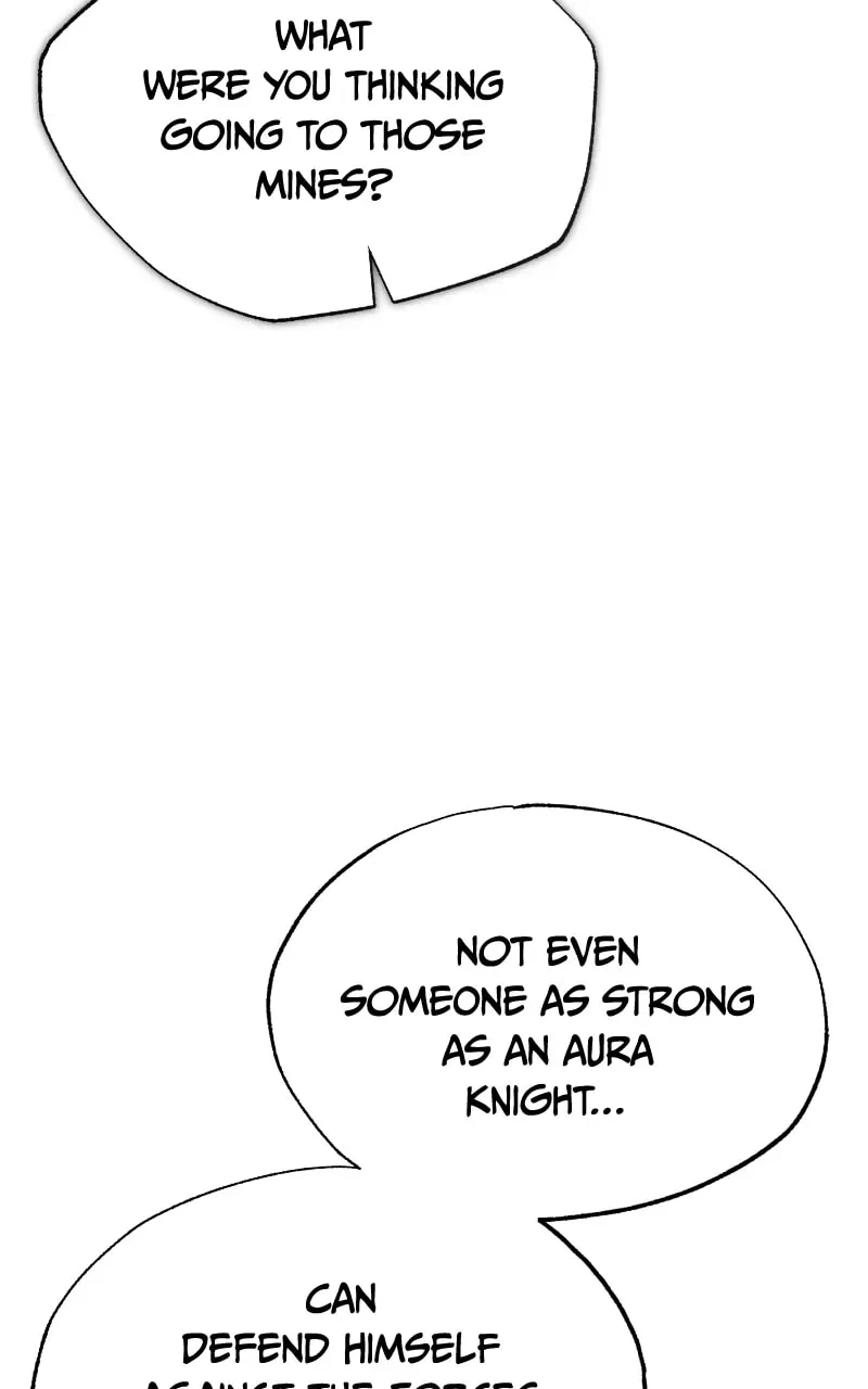 Descended from Divinity Chapter 46 - 3