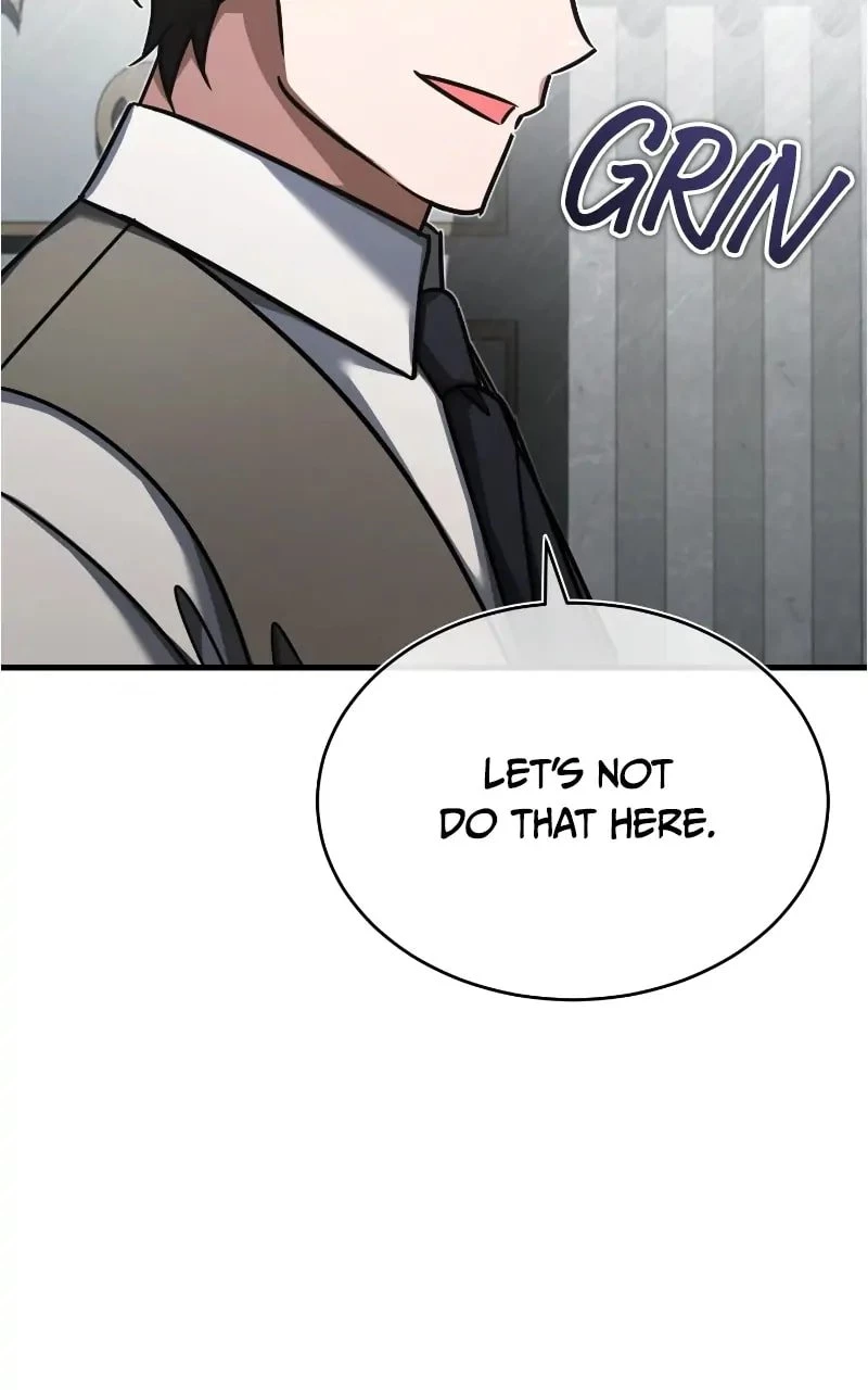 Descended from Divinity Chapter 49 - 83
