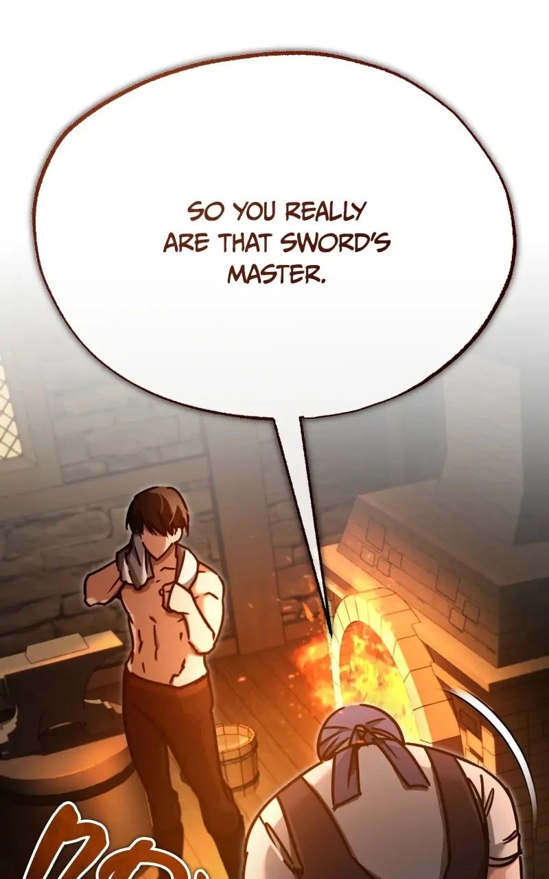 Descended from Divinity Chapter 48 - 45