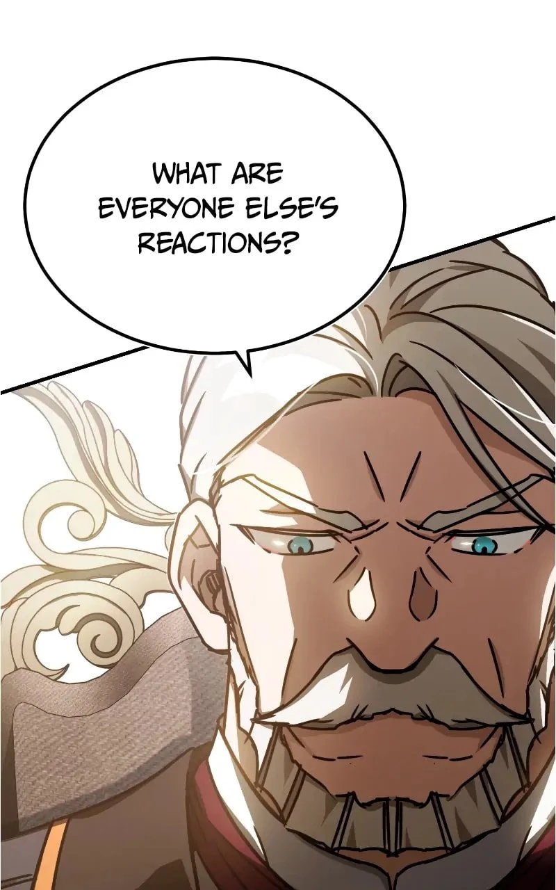 Descended from Divinity Chapter 50 - 86
