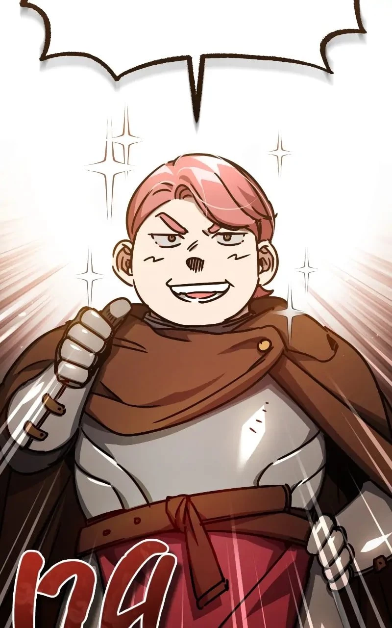 Descended from Divinity Chapter 51 - 141