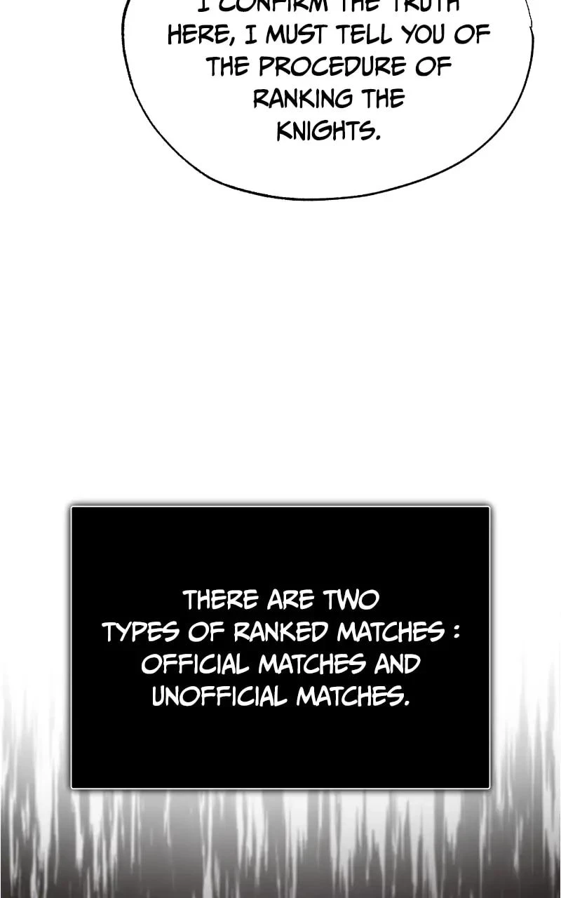 Descended from Divinity Chapter 49 - 85