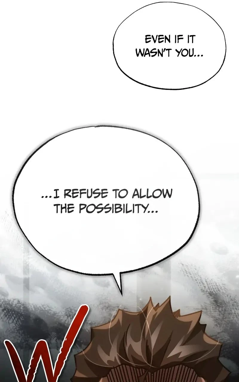 Descended from Divinity Chapter 46 - 7