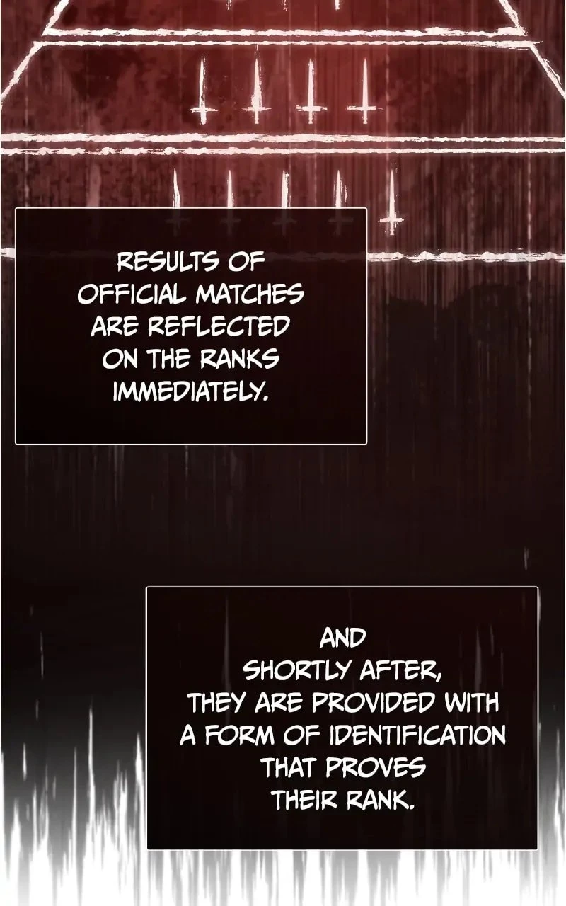 Descended from Divinity Chapter 49 - 87