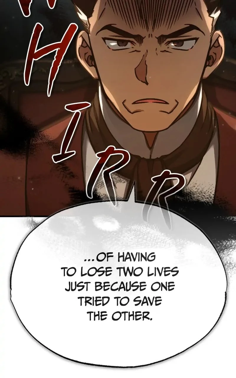Descended from Divinity Chapter 46 - 8