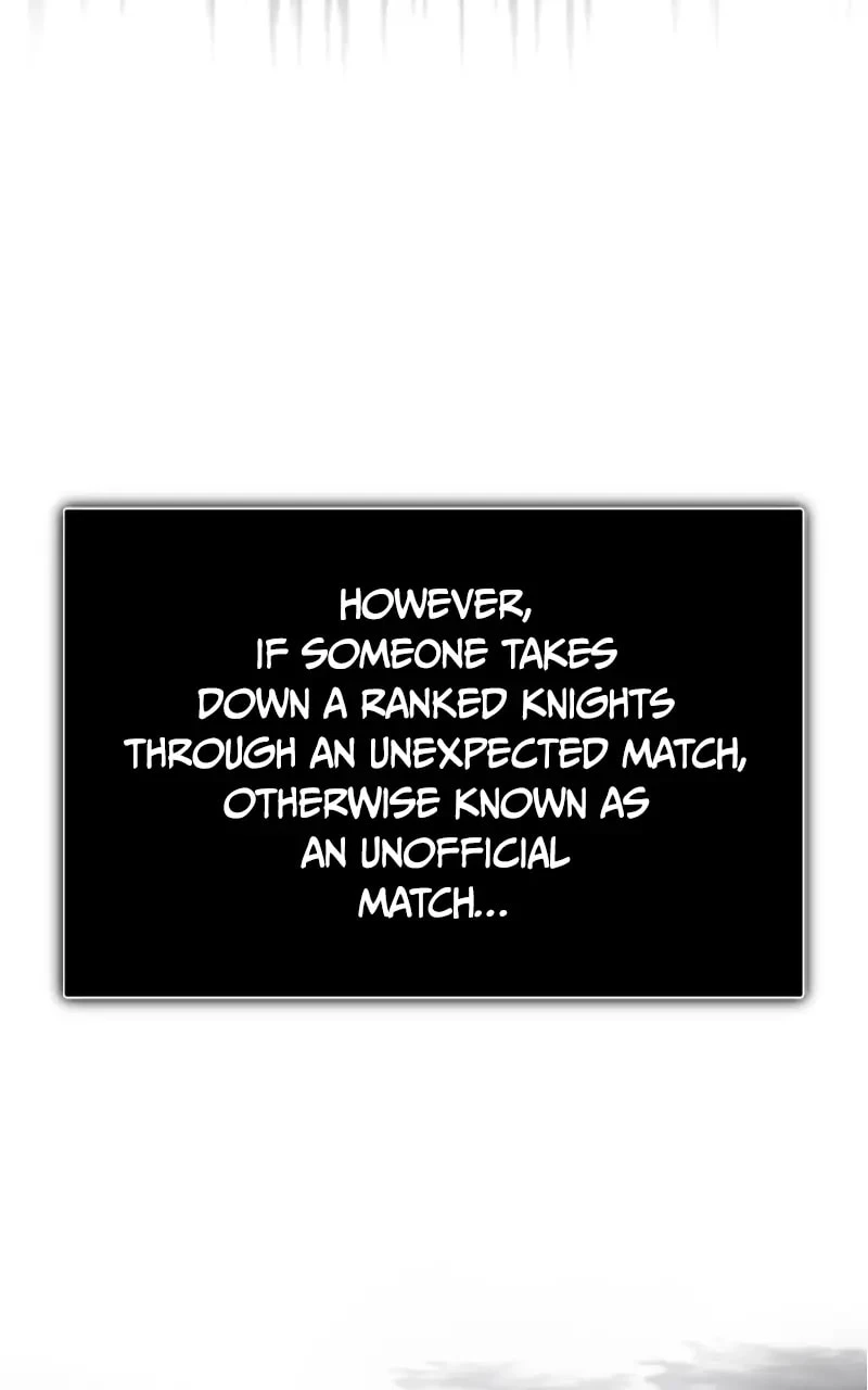 Descended from Divinity Chapter 49 - 88