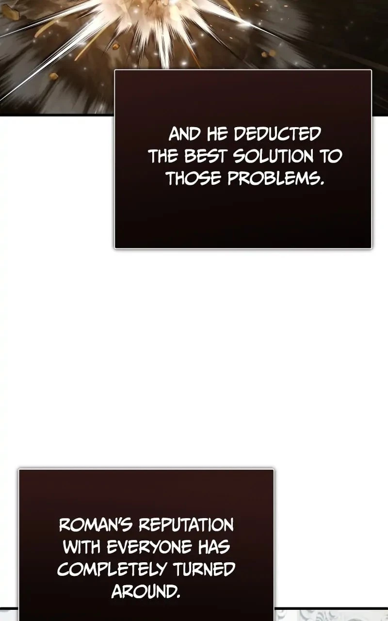 Descended from Divinity Chapter 47 - 31