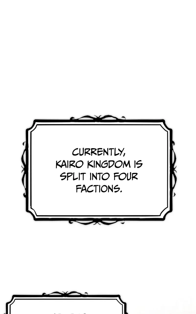 Descended from Divinity Chapter 50 - 91
