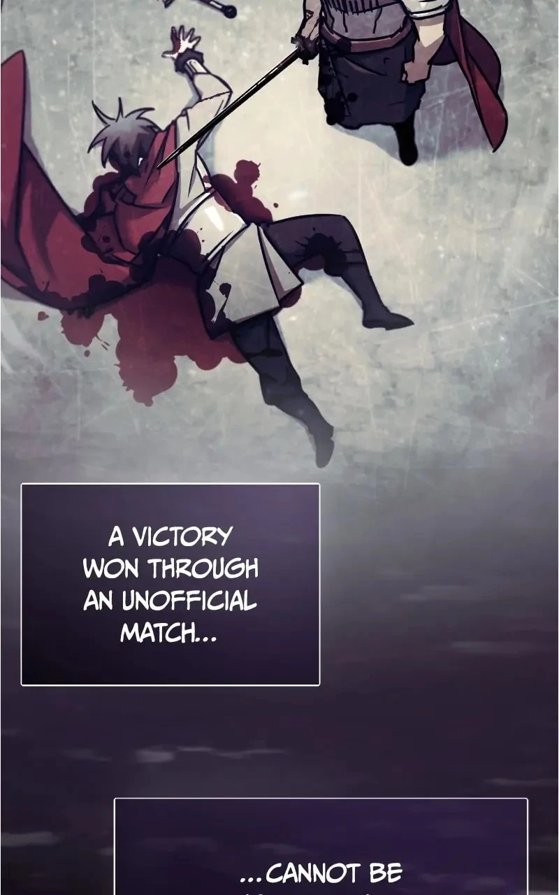Descended from Divinity Chapter 49 - 90