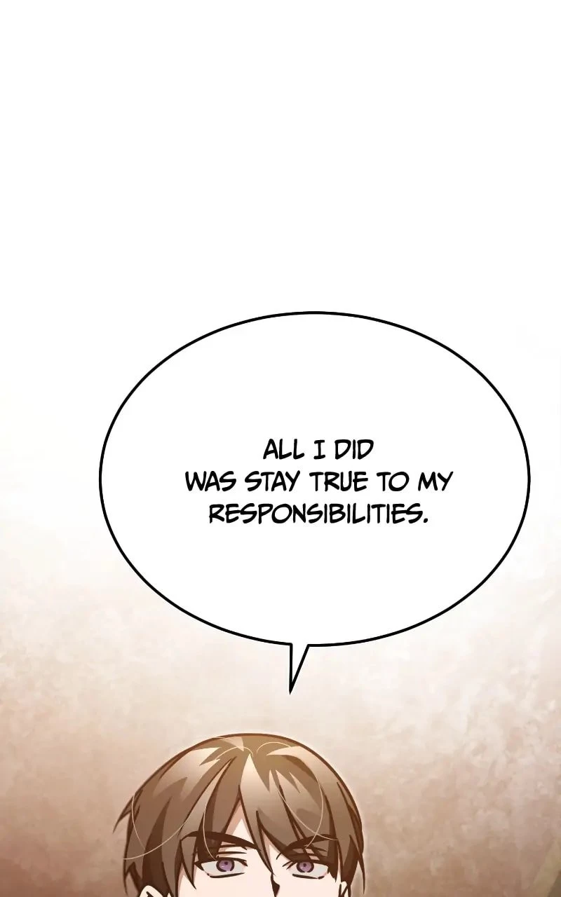Descended from Divinity Chapter 46 - 9
