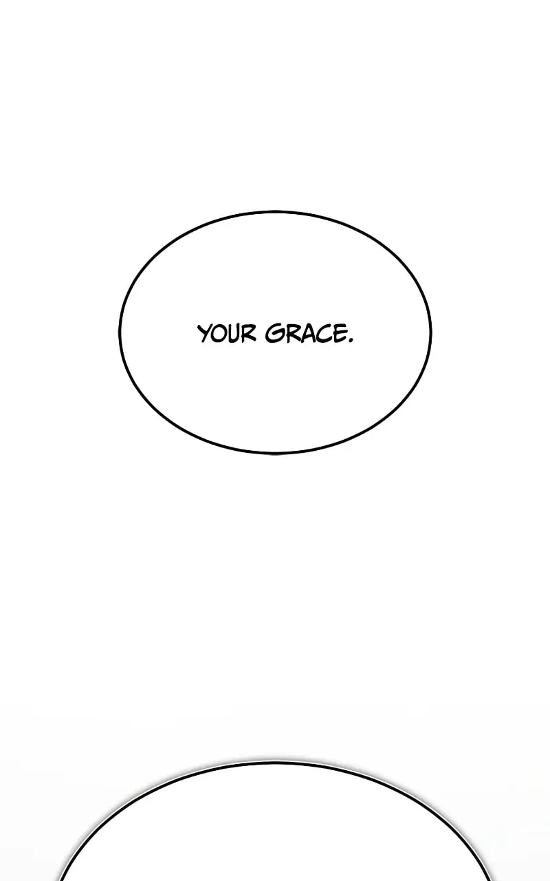 Descended from Divinity Chapter 47 - 33