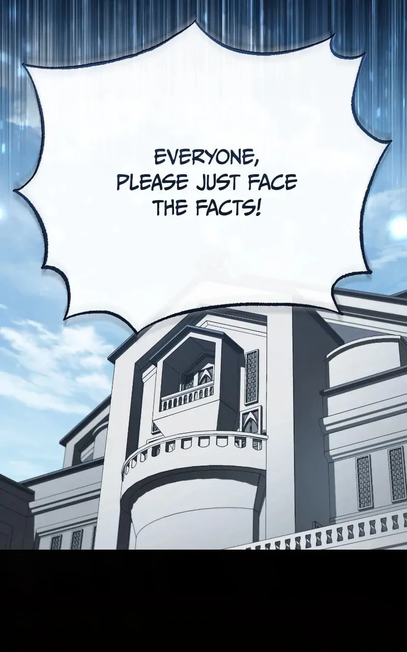 Descended from Divinity Chapter 48 - 55